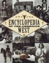 Encyclopedia of the American West